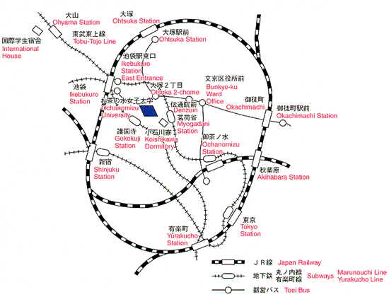 map01