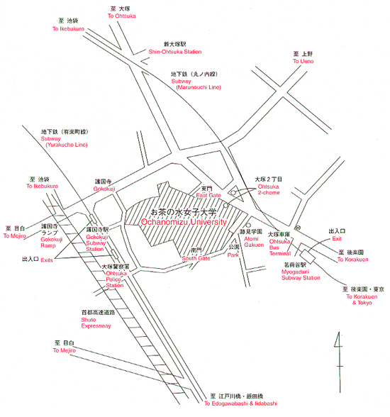 map02